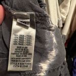 Cloth & Stone Anthropologie Cloth &‎ Stone tencel pacific tie-dye jogger size medium Photo 7