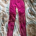 Gymshark  Diffuse Seamless Leggings Photo 5