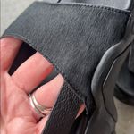 Mark Nason Womens Neo Block Photo 3