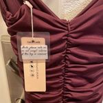 Oh Polly NEW  Dress Photo 3