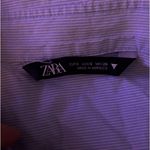 ZARA  Top Photo 1