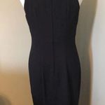 Donna Morgan {} for Maggy Cocktail Dress EUC, Sz 10 Photo 3