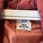 Unif Urban Outfitters Jacket Photo 3
