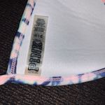 Victoria's Secret PINK victoria secret tie dye bikini top  Photo 5