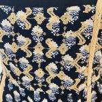 American Eagle Square neck crop top Photo 1