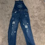 American Eagle Overalls  Photo 0