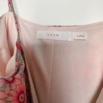 Lush Clothing Lush maxi floral dress  Photo 2