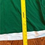 Coolibar Women’s Fontainebleau Long Photo 10