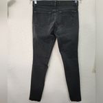 J Brand skinny dare jeans size 27 Photo 2