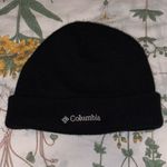 Columbia  hat Photo 0