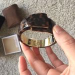 Michael Kors  bangle watch Photo 6