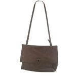 COS ✨ Taupe Suede Crossbody Bag✨ Photo 1