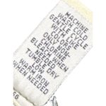 Ruff Hewn Womens Military Green Embroidered Cotton Jacket L SKU 7816 Photo 10