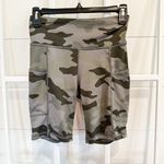 Aeropostale Biker Shorts Photo 0