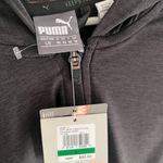 Puma Dry Fit Zip Up Jacketš¤ Photo 2
