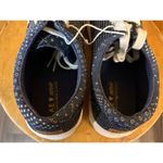 American Eagle x Arie match made in denim retro Size 10 nwt Photo 4