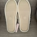 Target Slippers Super Soft Photo 4