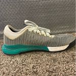 Reebok  CrossFit Shoes Photo 1