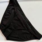 Xhilaration  Beaded Bikini Bottom‎ Photo 3