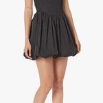 Amanda Uprichard Pompeo Dress Photo 0