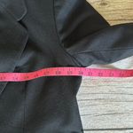 Pendleton  vintage black blazer Photo 2
