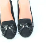 Giani Bernini  ladies Heels size 9 Photo 1