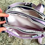 Kipling Versatile crossbody πππ Photo 8
