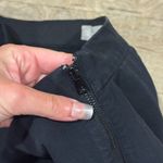 Everlane  Black Dress Pants Size 4 Photo 2