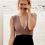 Free People COPY - Movement High Beams Onesie Jumpsuit Photo 0