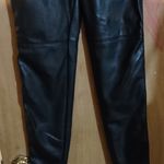 Divided  H&M Pants. (#622) Photo 2