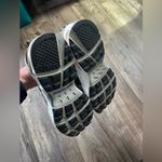 Nike AIR MAX-  Women's Trail Running Hiking Shoes Photo 4