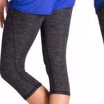 Athleta Go Getter 2 in 1 Short Leggings in size XS Photo 0
