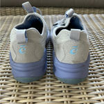 Clove Classic Core Limited Edition Sneakers 9 nurse waterproof‎ workwear Blue Photo 2