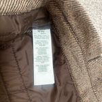 Mango MNG by High Waist Tailored Shorts Photo 5