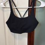 Paragon  Sports Bra Photo 2