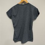 Gildan Iowa State Cyclones Gray Tee Size Medium Photo 1