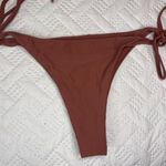 SheIn Sexy  Bikini Photo 3