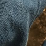 Womens smal The Tee Nike Tank Top Photo 5