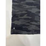 Athleta Speedlight Camo Tank Top Black Camo Women’s Activewear Size Small Photo 3