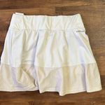 Adidas Tennis Skirt Photo 1