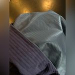 New Balance Determination Bomber Jacket, Dark Navy, size S Photo 10