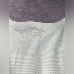 Calia Carrie underwood long sleeve shirt mint green large Photo 8