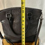 Jewell by Thirty Photo 3