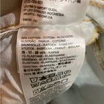 Levi's Premium Denim 501 Skinny Light Wash Jeans Size 27 in Faint Hearted Photo 10