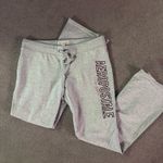 Aeropostale  Flare Sweatpants Photo 3