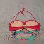 Victoria's Secret Victoria Secret Bikini Photo 2