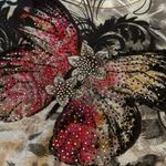 Y2k Vintage Long T Photo 4