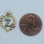 ❤️ Real 10k Multi Photo 2