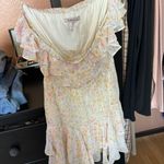 BCBGeneration Dress Photo 2