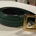 Vintage 80’s Photo 0